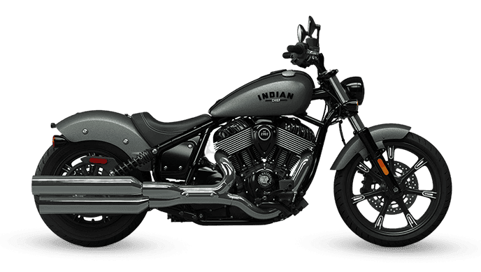 View All Indian Chief Dark Horse Images