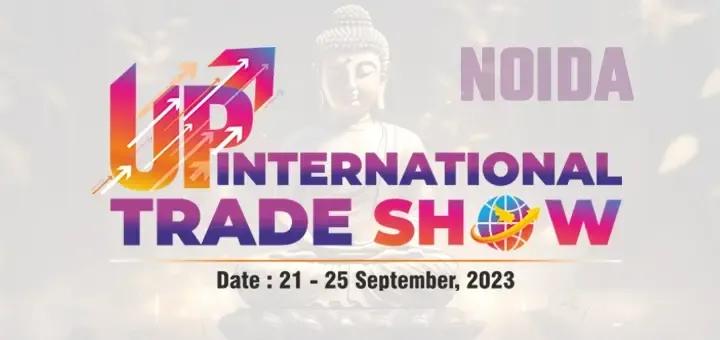 International Trade Fair & Moto GP India Grand Prix to be Held in Greater Noida This Week 