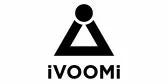 iVOOMi