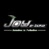 Joy e-bike