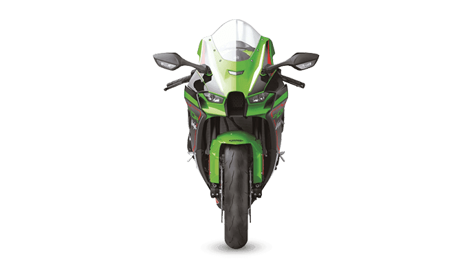 View All Kawasaki Ninja ZX-10R Images