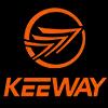 Keeway