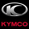 22Kymco