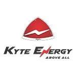 Kyte Energy