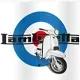 Lambretta