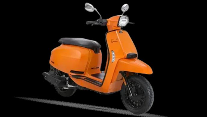 Honda Activa 125 On Road Price In Sikar 2024 - BikeJunction