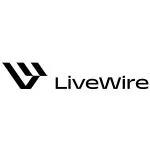 Livewire