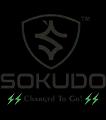 Sokudo