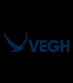 Vegh