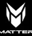 Matter