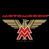 Moto Morini