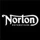 Norton