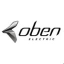 Oben