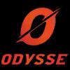 Odysse