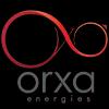 Orxa