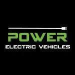 Power Electric