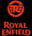 Royal Enfield