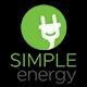 Simple Energy