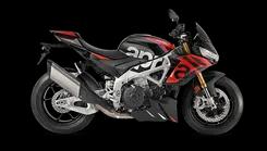 Aprilia RSV4 1100 Factory [2024]