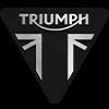 Triumph