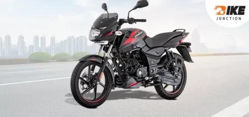 2024 Bajaj Pulsar 150 Launched In India From Rs. 1.13 to 1.17 Lakh