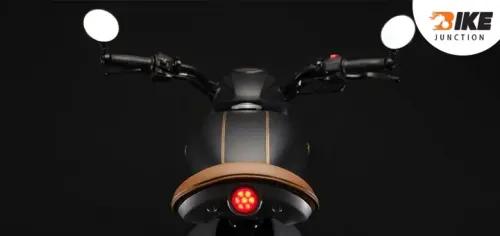 2024 Jawa Perak To Be Launched In India: Know Its Price, Features & Specs