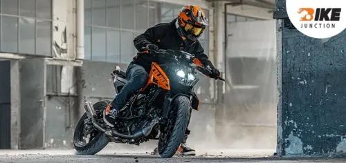 Upcoming KTM New Bikes Launches In India