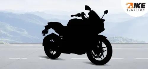 New Bajaj Pulsar 400 Launch Delayed, Now Scheduled for 2025?