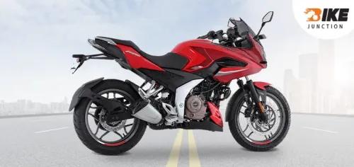 2024 Bajaj Pulsar F250 Launch Soon: Know Exciting Features and Pricing Revealed
