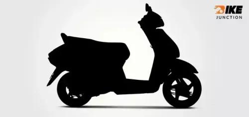 2023 Honda Activa 125 H-Smart Variant to Hit Indian Roads Soon!