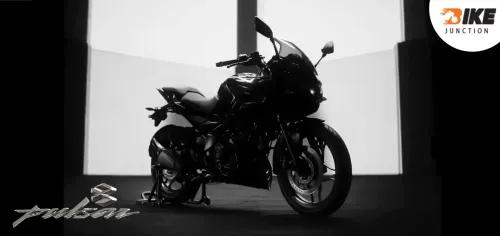 Upcoming New Bajaj Pulsar Teaser Out | Here’s What to Expect!