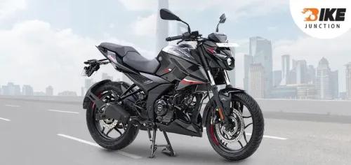 Bajaj Auto Future Plans & Strategies: 6 Pulsar, CNG And EV Bikes To Be Launched