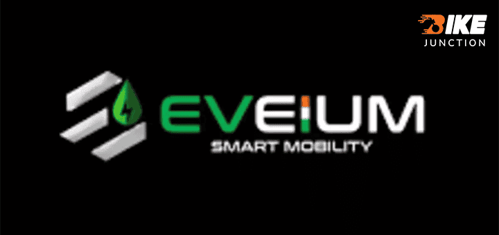 EVeium Smart Mobility Launches its Biggest Experience Hub In Calicut