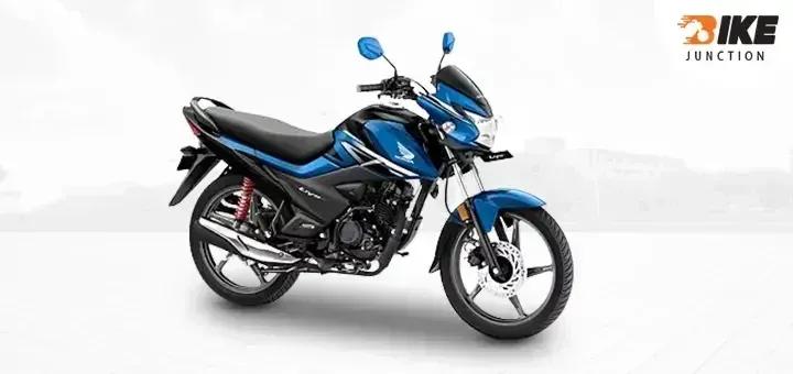 2023 Honda Livo Finally Hits Indian Roads & Here’s What It Offers!