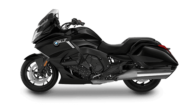 View all BMW K 1600 Images