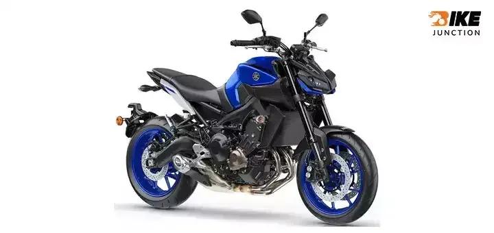 Yamaha R15, FZX, FZ25, MT15, Fascino prices up in January 2023: Details