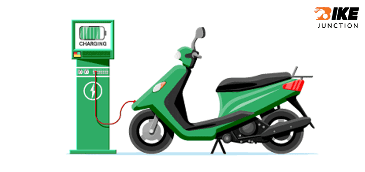 3 Important Things You Need to Remember Once You Buy an Electric Two-Wheeler