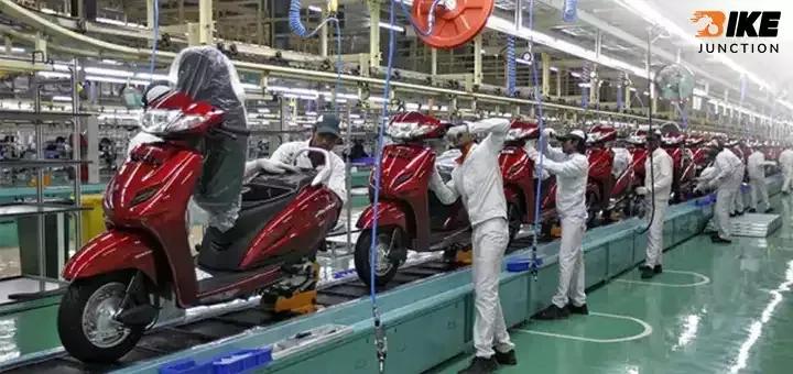Growth-Oriented Budget to Increase Demand for Indian Auto Inc.: Here’s What Industry Leaders Feel