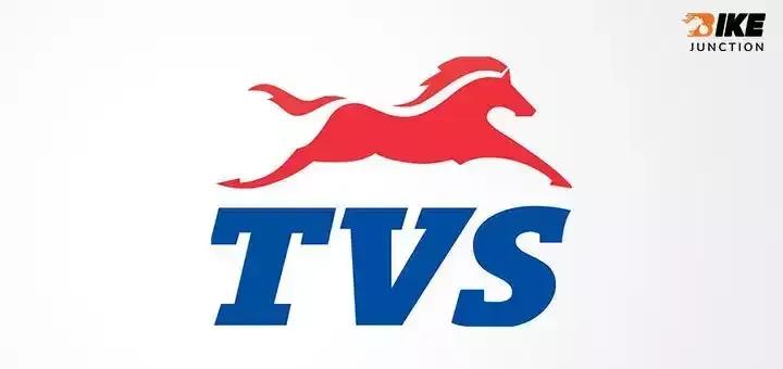 TVS Motor appoints former JLR as Chairman and Ford engineer as CTO