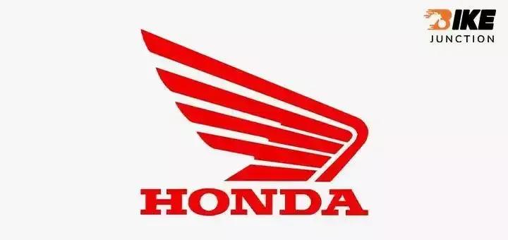 Honda Banks Another $237M Funding for its Plant Project in Ohio