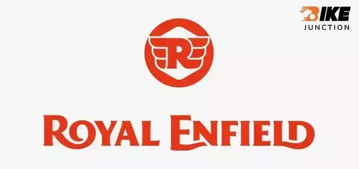 Royal Enfield’s Upcoming Electric Bikes Launch Plans