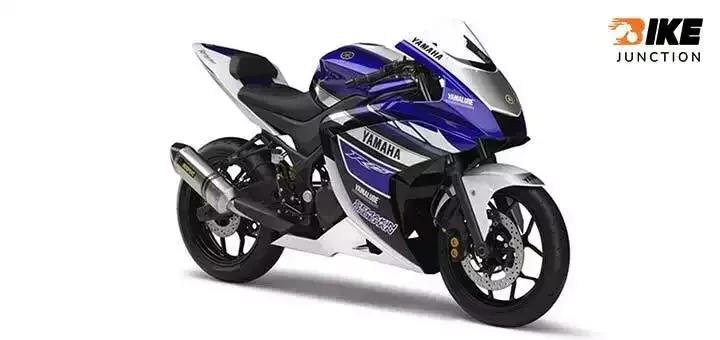 Yamaha Begins Working on 200cc YZF-R2: Here’s Everything We Know So Far