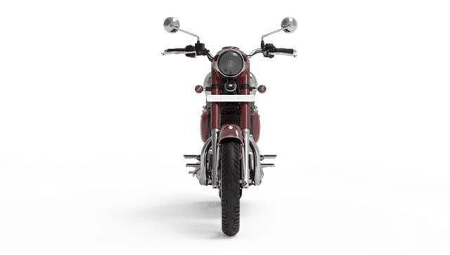 View all Jawa 350 Images