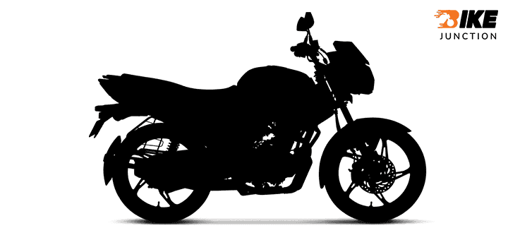 Honda to Launch a New 100cc Bike on 15th March
