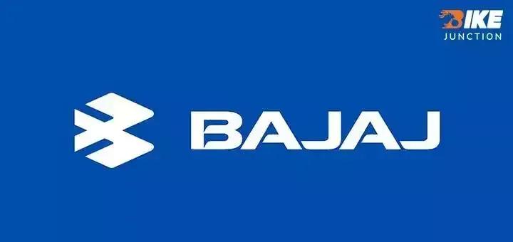 Sales Report February 2023: Bajaj Auto Sales Witness 11% Dip on YoY Basis