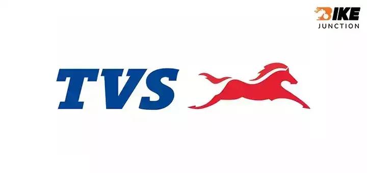 Sales Report February 2023: TVS Motor Reports 27.83% Growth in 2W Domestic Sales
