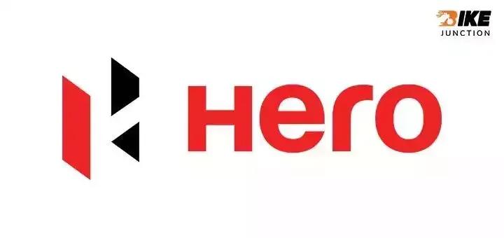 Sales Report February 2023: Hero MotoCorp Sales Experiences 10.11% Growth YoY