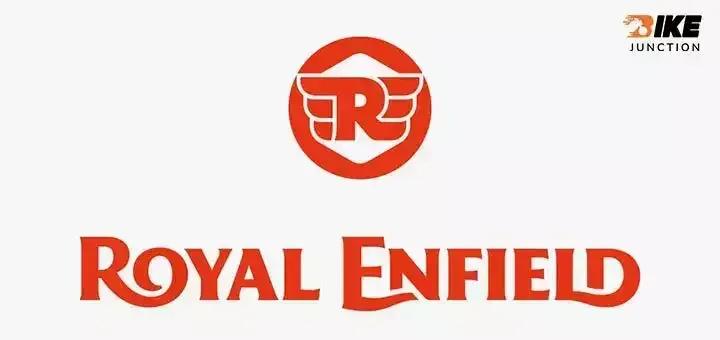Sales Report February 2023: Royal Enfield Domestic Sales & Exports Improves by 23.59% & 1.18% Resp.