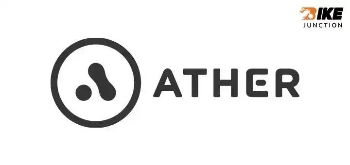 Sales Report February 2023: Ather Energy Records a 495% Growth YoY