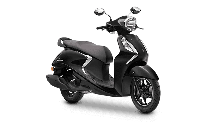 Yamaha Aerox 155 MotoGP Edition